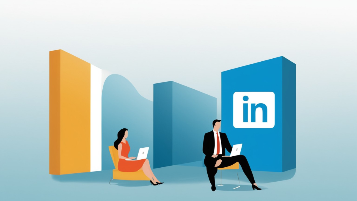 Discover The Best LinkedIn Automation Tools